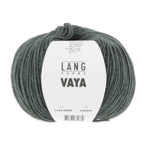 Lang Yarns Vaya