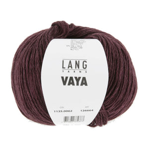 Lang Yarns Vaya