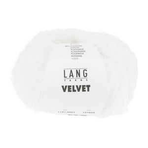 Lang Yarns Velvet