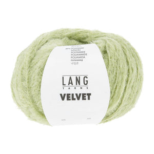 Lang Yarns Velvet