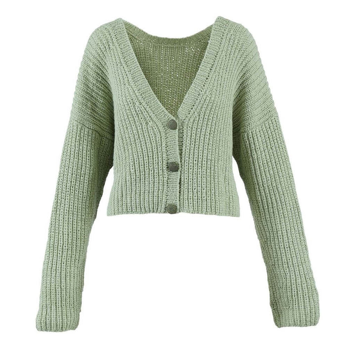 Lang Yarns Pattern Damen Strickjacke wild and free Anleitung - Lang Yarns (PDF) bei bei bei bei Lieblingsgarn