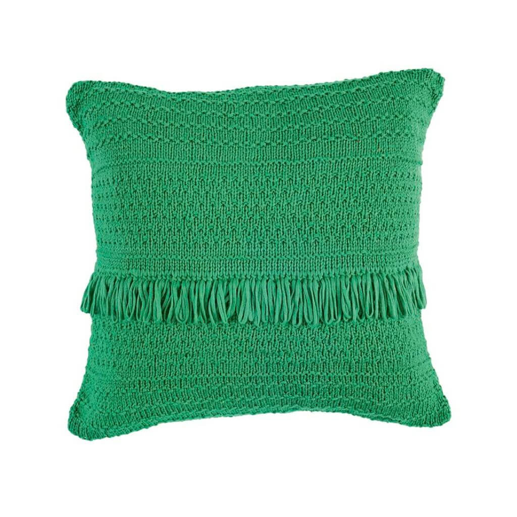 Lang Yarns Pattern Kissenbezug be enchanted Strickanleitung - Lang Yarns (PDF) bei bei bei bei Lieblingsgarn