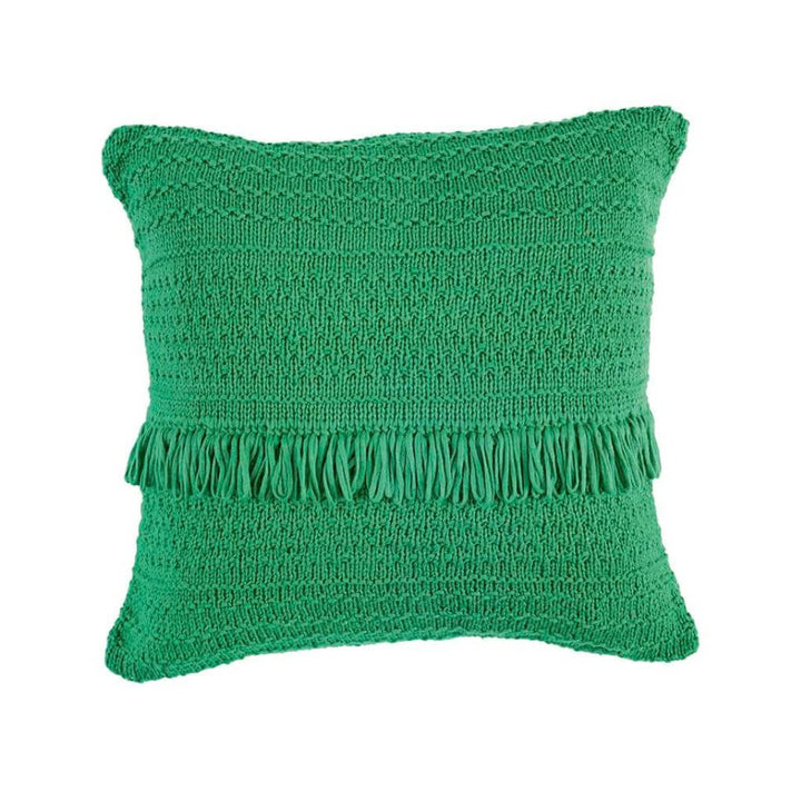 Lang Yarns Pattern Kissenbezug be enchanted Strickanleitung - Lang Yarns (PDF) bei bei bei bei Lieblingsgarn