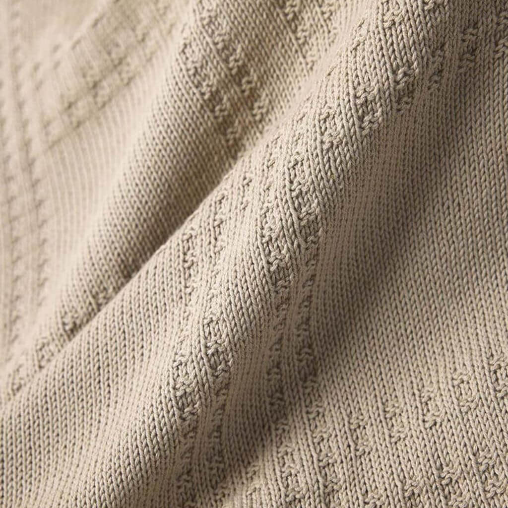 Lang Yarns Babydecke Magnus Strickanleitung - Lang Yarns (Heft) bei bei bei bei bei bei bei bei Lieblingsgarn