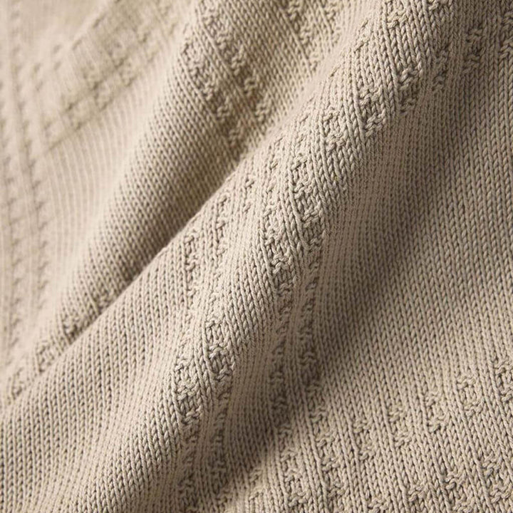 Lang Yarns Babydecke Magnus Strickanleitung - Lang Yarns (Heft) bei bei bei bei bei bei bei bei Lieblingsgarn