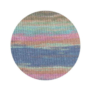Lang Yarns Eternity