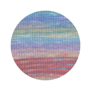 Lang Yarns Eternity