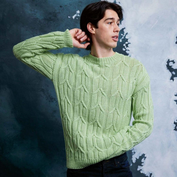 Lang Yarns Fam 286 Collection bei bei bei bei Lieblingsgarn