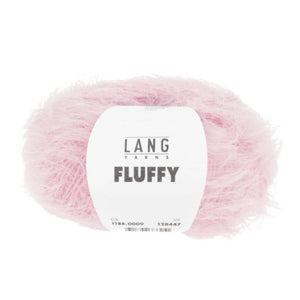 Lang Yarns Fluffy