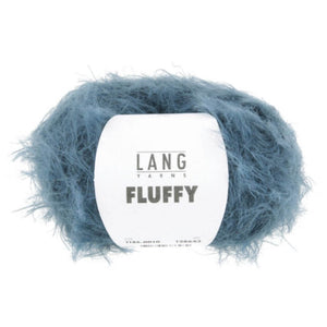 Lang Yarns Fluffy