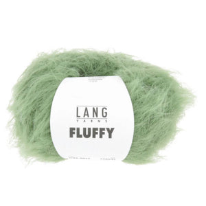 Lang Yarns Fluffy