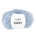 Variant Image