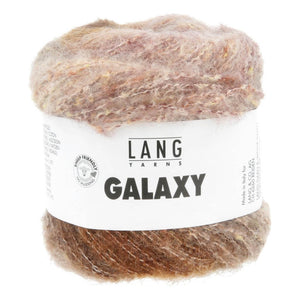 Lang Yarns Galaxy