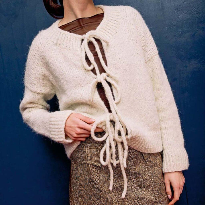 Lang Yarns Kurze Jacke Eloise Strickanleitung - Lang Yarns (Heft) bei bei bei bei bei bei bei bei Lieblingsgarn