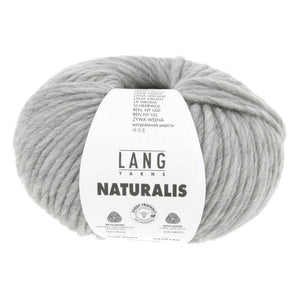 Lang Yarns Naturalis
