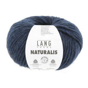Lang Yarns Naturalis