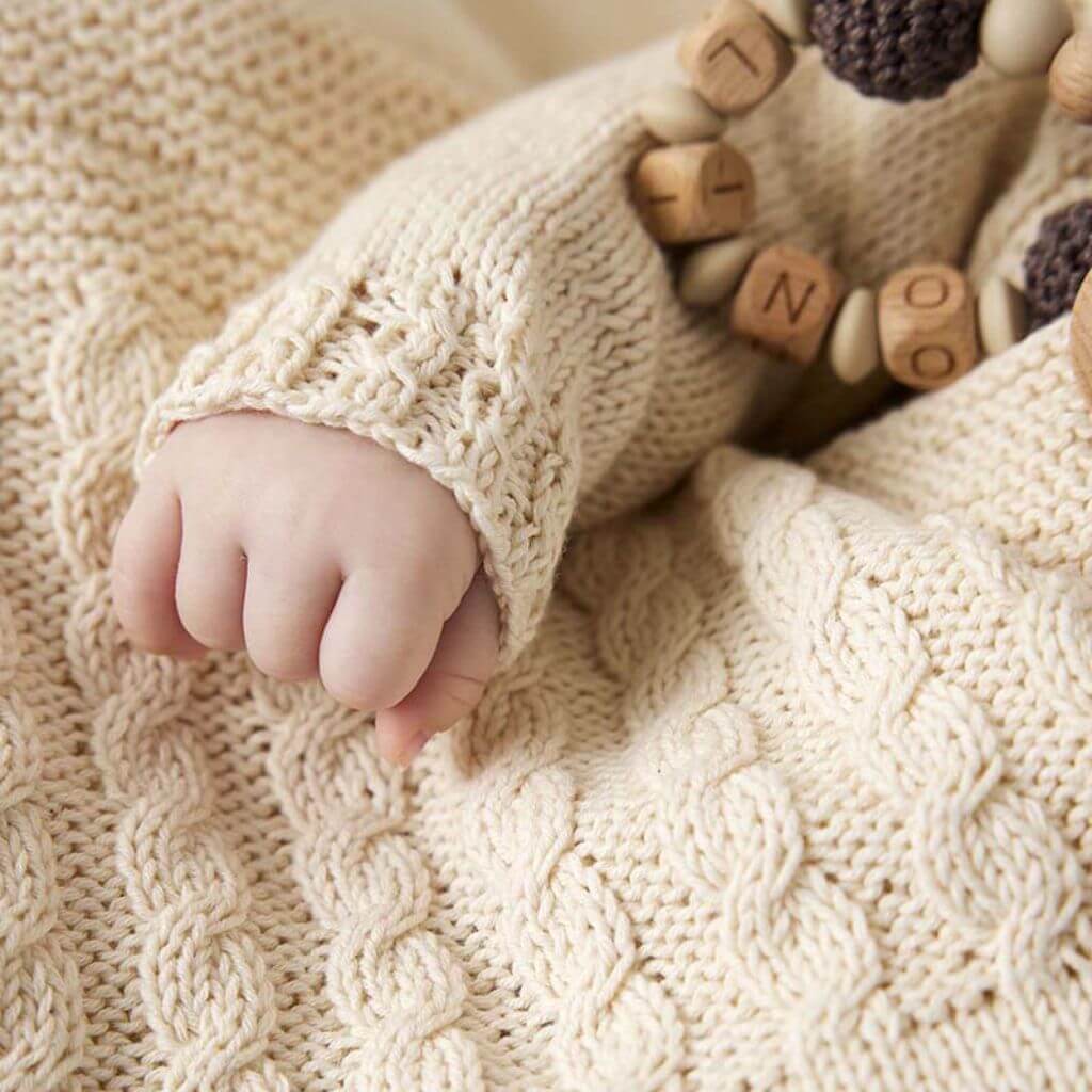 Lang Yarns Pullover Top Down Rune Strickanleitung - Lang Yarns (Heft) bei bei bei bei bei bei bei bei Lieblingsgarn