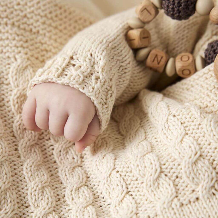 Lang Yarns Pullover Top Down Rune Strickanleitung - Lang Yarns (Heft) bei bei bei bei bei bei bei bei Lieblingsgarn