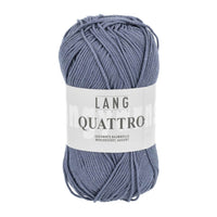 34 - Jeans Dunkel