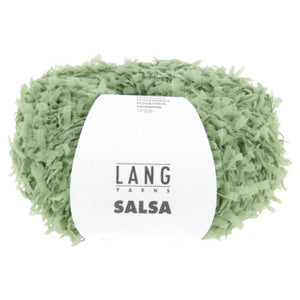 Lang Yarns Salsa