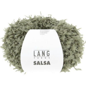 Lang Yarns Salsa