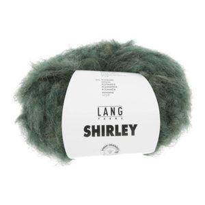 Lang Yarns Shirley
