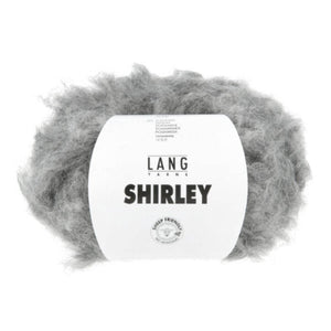 Lang Yarns Shirley