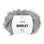 Variant Image