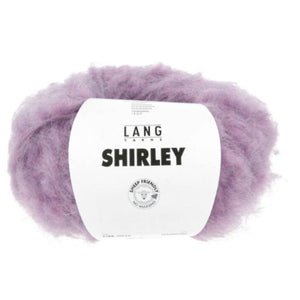 Lang Yarns Shirley