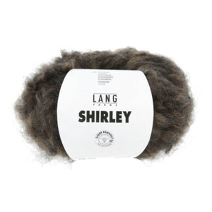 Lang Yarns Shirley
