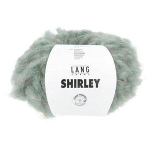 Lang Yarns Shirley