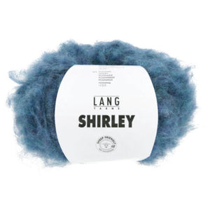 Lang Yarns Shirley