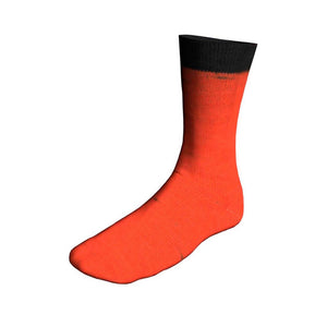 Lang Yarns Twin Soxx 4-Fach - Weltmeistersocken