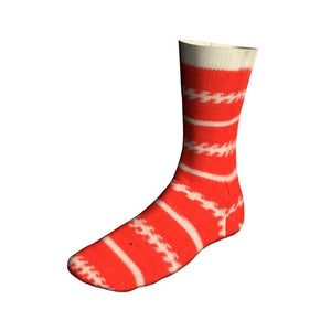 Lang Yarns Twin Soxx 4-Fach - Weltmeistersocken