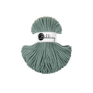 Bobbiny Classic Kordel 4mm x 100m