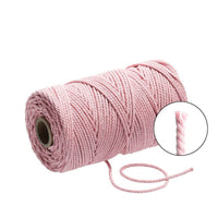 Noisy Pink