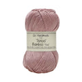Variant Image