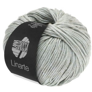 Lana Grossa Linarte