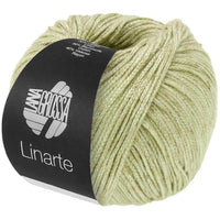 336 - Limette