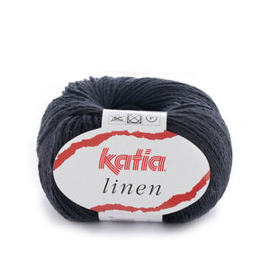 Katia Linen