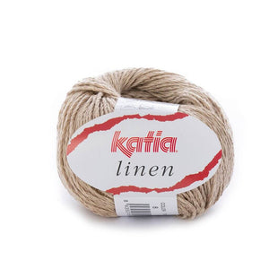 Katia Linen