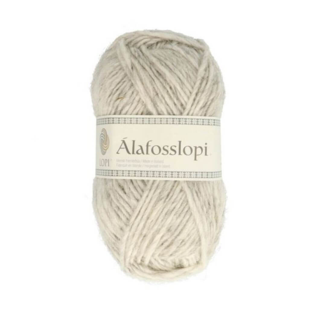 Lopi 54 Lopi Alafosslopi Lieblingsgarn