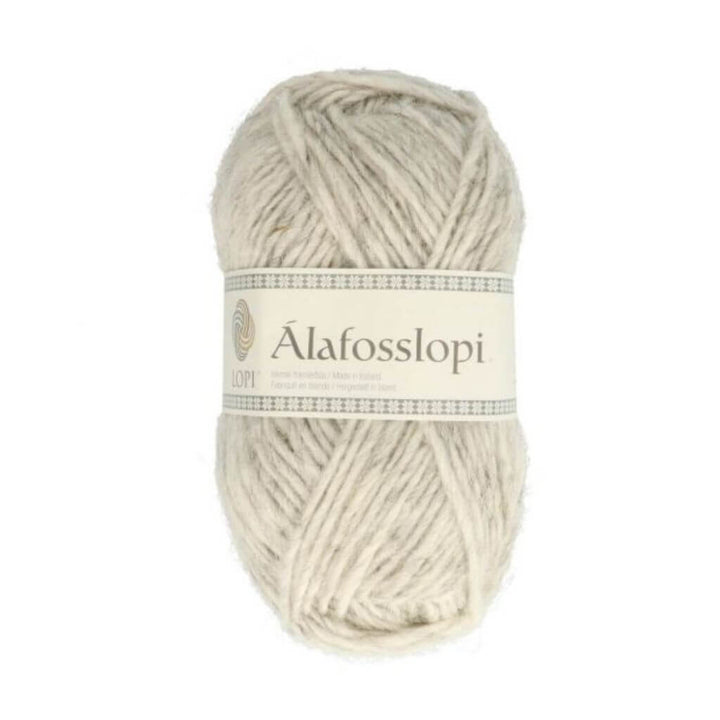 Lopi 54 Lopi Alafosslopi Lieblingsgarn