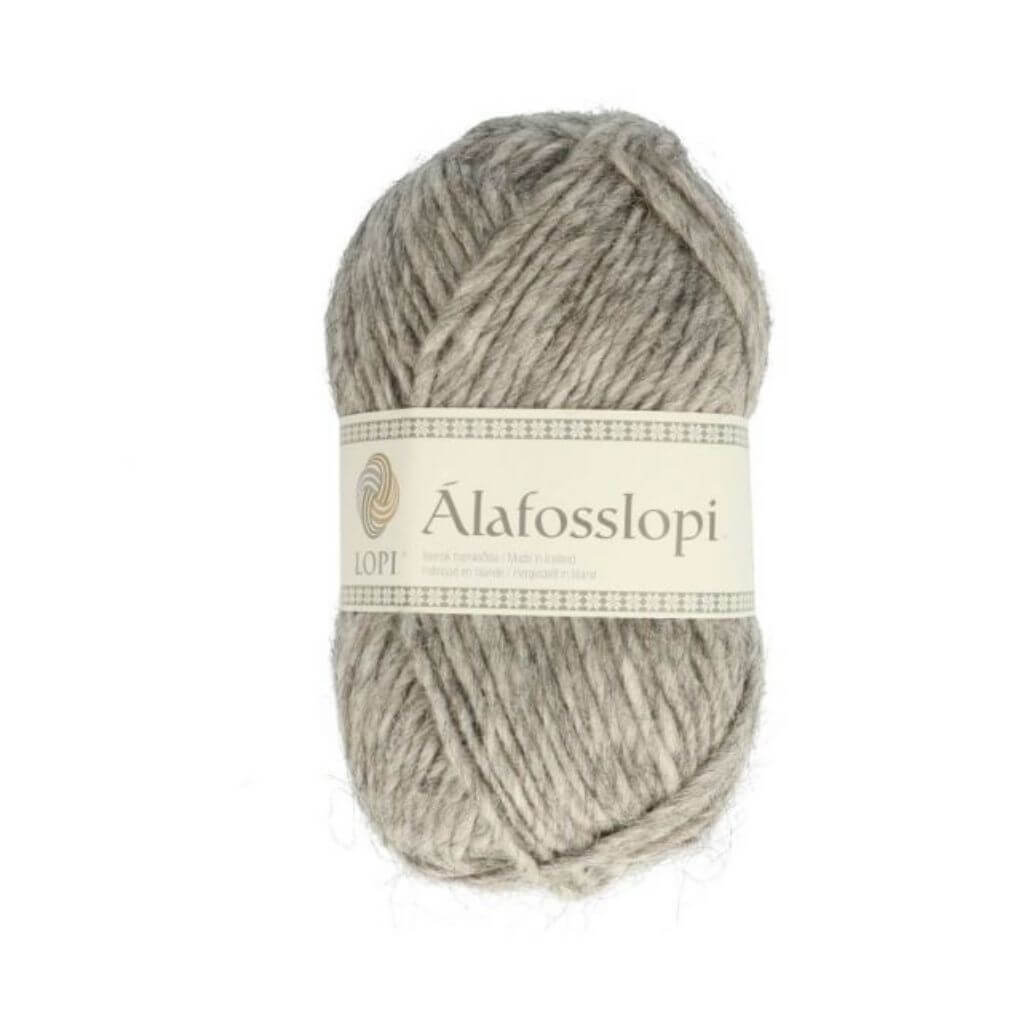 Lopi 56 Lopi Alafosslopi Lieblingsgarn