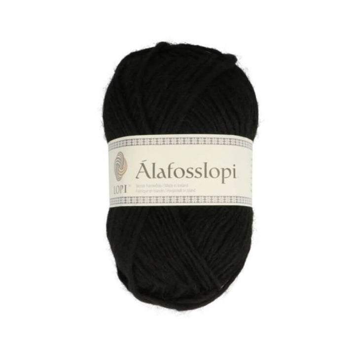 Lopi 59 Lopi Alafosslopi Lieblingsgarn