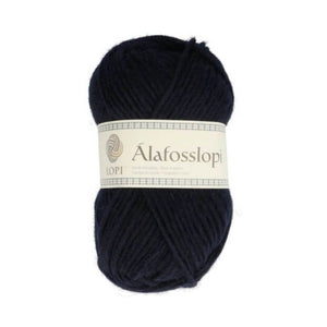 Lopi Alafosslopi