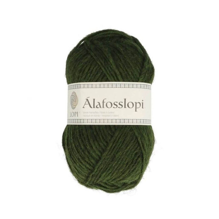 Lopi 1231 Lopi Alafosslopi Lieblingsgarn