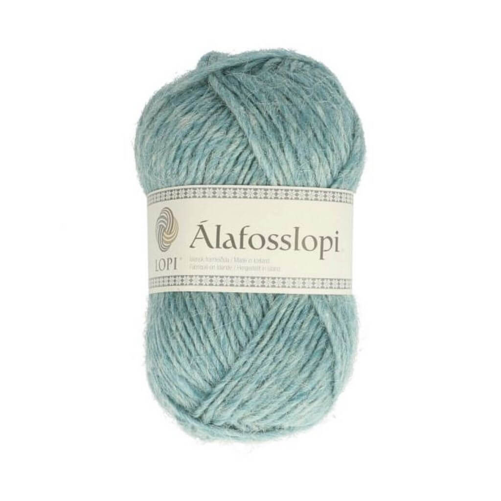 Lopi 1232 Lopi Alafosslopi Lieblingsgarn