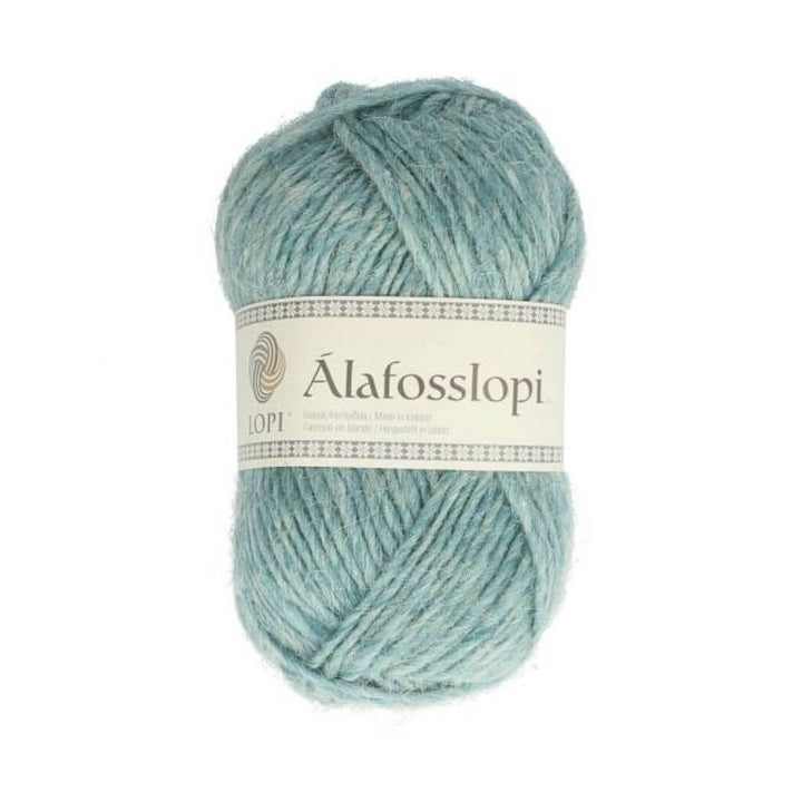 Lopi 1232 Lopi Alafosslopi Lieblingsgarn