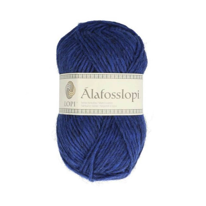 Lopi 1233 Lopi Alafosslopi Lieblingsgarn